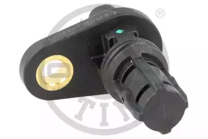 Датчик импульсов OPTIMAL купить