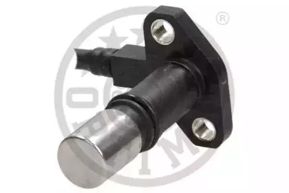 Датчик импульсов OPTIMAL купить