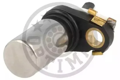 Датчик импульсов OPTIMAL купить