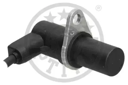 Датчик, положение распределительного вала OPTIMAL купить