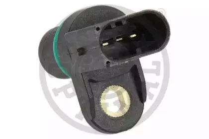 Датчик, положение распределительного вала OPTIMAL купить