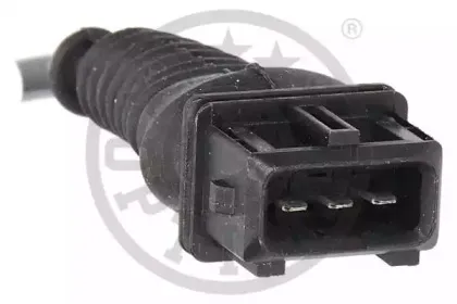 Датчик, положение распределительного вала OPTIMAL купить