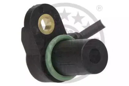 Датчик, положение распределительного вала OPTIMAL купить