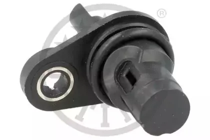 Датчик, положение распределительного вала OPTIMAL купить