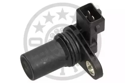 Датчик, положение распределительного вала OPTIMAL купить