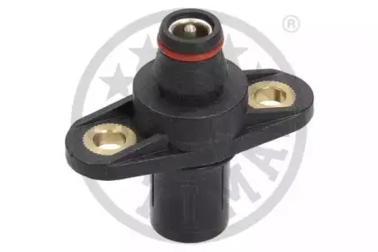 Датчик, положение распределительного вала OPTIMAL купить