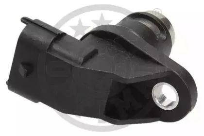 Датчик, положение распределительного вала OPTIMAL купить