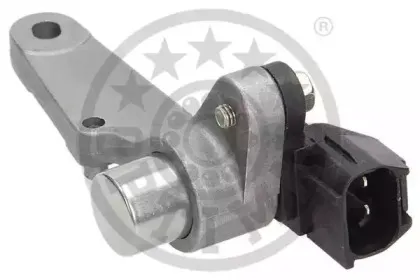 Датчик, положение распределительного вала OPTIMAL купить