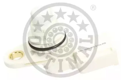 Датчик, положение распределительного вала OPTIMAL купить