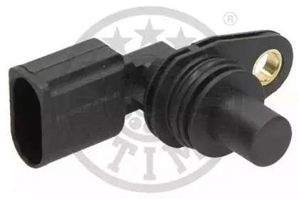 Датчик, положение распределительного вала OPTIMAL купить