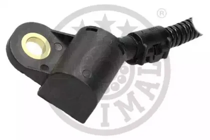 Датчик, положение распределительного вала OPTIMAL купить
