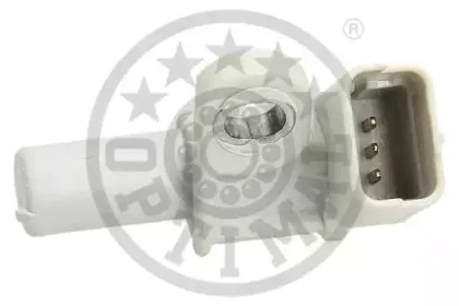 Датчик, положение распределительного вала OPTIMAL купить