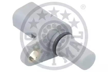 Датчик, положение распределительного вала OPTIMAL купить