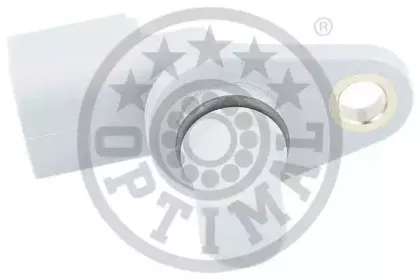 Датчик, положение распределительного вала OPTIMAL купить