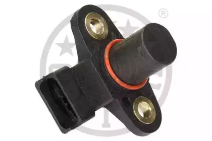 Датчик, положение распределительного вала OPTIMAL купить