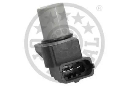 Датчик, положение распределительного вала OPTIMAL купить