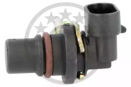 Датчик, положение распределительного вала OPTIMAL купить