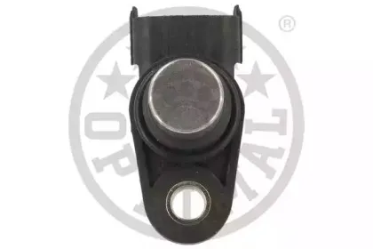 Датчик, положение распределительного вала OPTIMAL купить