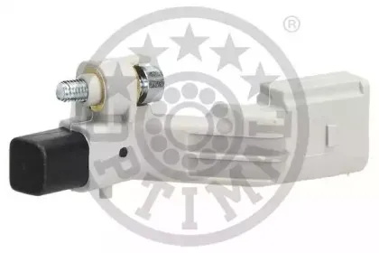 Датчик, положение распределительного вала OPTIMAL купить