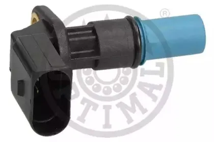 Датчик, положение распределительного вала OPTIMAL купить