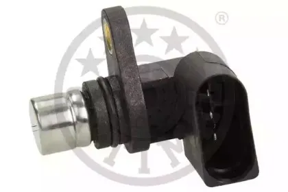 Датчик, положение распределительного вала OPTIMAL купить