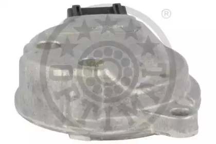 Датчик, положение распределительного вала OPTIMAL купить