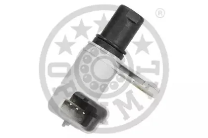 Датчик, положение распределительного вала OPTIMAL купить