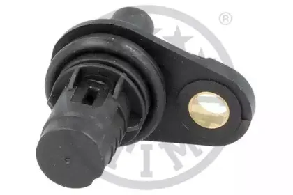 Датчик, положение распределительного вала OPTIMAL купить