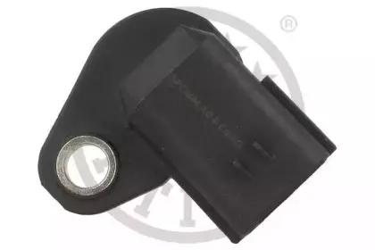 Датчик, положение распределительного вала OPTIMAL купить