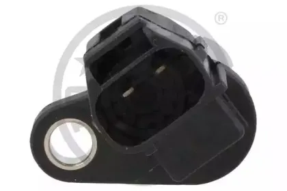 Датчик, положение распределительного вала OPTIMAL купить