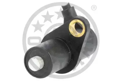 Датчик, положение распределительного вала OPTIMAL купить