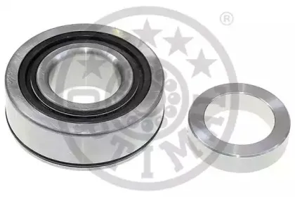 Комплект подшипника ступицы колеса OPTIMAL купить