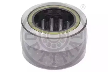 Комплект подшипника ступицы колеса OPTIMAL купить