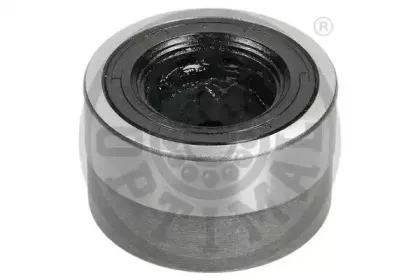 Комплект подшипника ступицы колеса OPTIMAL купить