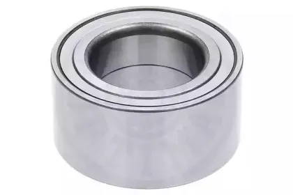 Комплект подшипника ступицы колеса OPTIMAL купить