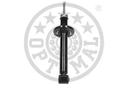 Амортизатор OPTIMAL купить