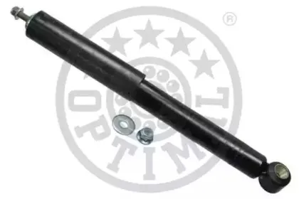 Амортизатор OPTIMAL купить