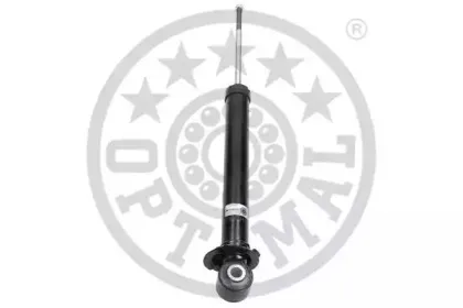 Амортизатор OPTIMAL купить