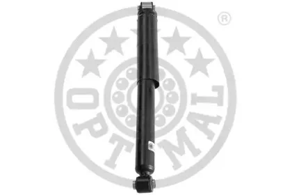 Амортизатор OPTIMAL купить