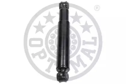 Амортизатор OPTIMAL купить