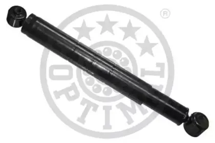 Амортизатор OPTIMAL купить