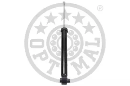 Амортизатор OPTIMAL купить