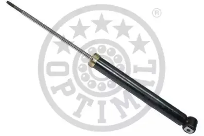Амортизатор OPTIMAL купить