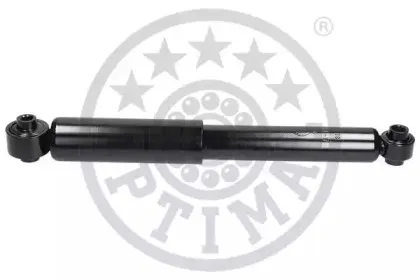 Амортизатор OPTIMAL купить