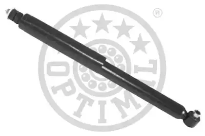 Амортизатор OPTIMAL купить