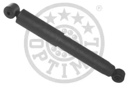 Амортизатор OPTIMAL купить