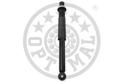 Амортизатор OPTIMAL купить