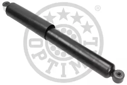 Амортизатор OPTIMAL купить