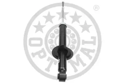 Амортизатор OPTIMAL купить