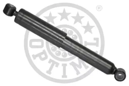 Амортизатор OPTIMAL купить